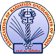 Oncology 2012 Conference Logo