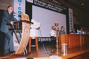 Annual Clinical Research Symposium