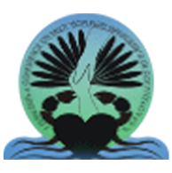 Oncology 2009 Conference Logo