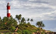 Oncology Conference Participants